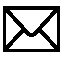 میکاپ