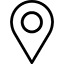 میکاپ