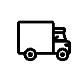 میکاپ