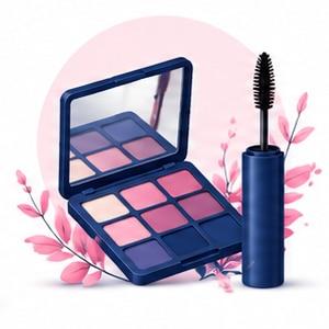 میکاپ